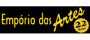 Empório das Artes